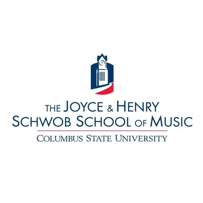 Schwob School of Music profile