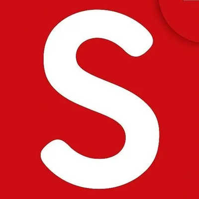 SCHWULISSIMO Magazin profile