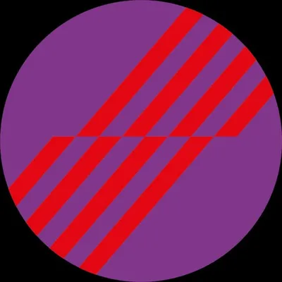 SCHWUZ profile
