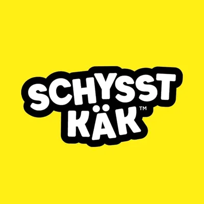 Schysst Käk 🇸🇪 profile
