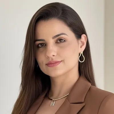 Schyzi Cabalini | Mkt & Educação Digital profile