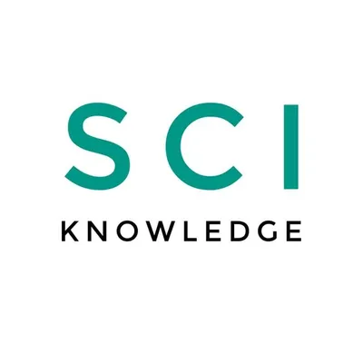 Science Knowledge 🤯 profile