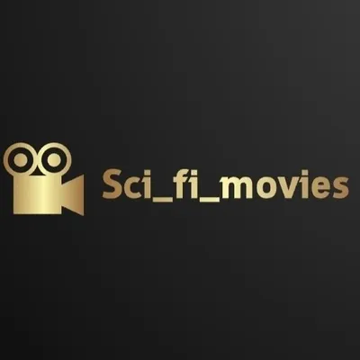 Sci-fi movies profile