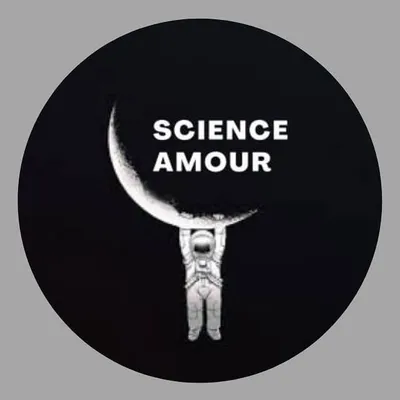 FOR THE LOVE OF PHYSICS profile