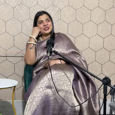 Science by priya maam