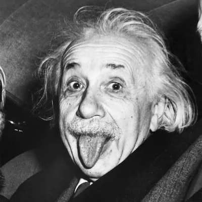 Science & Technology! profile