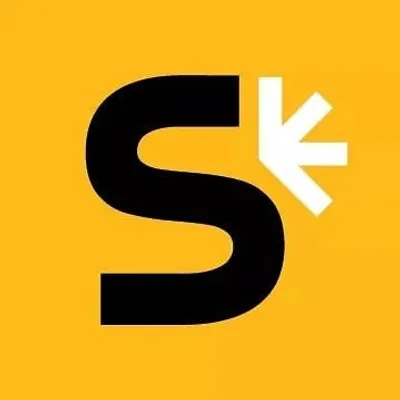 ScienceAlert profile
