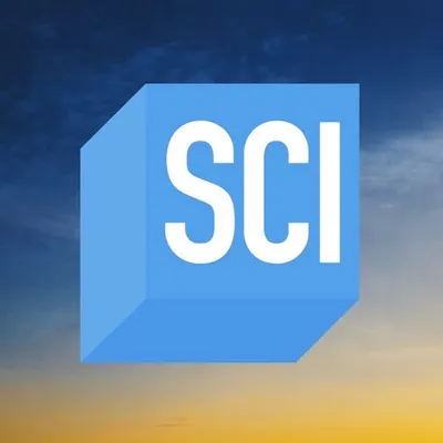 Science Channel profile