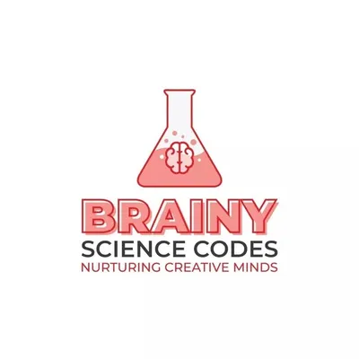 Science Codes profile