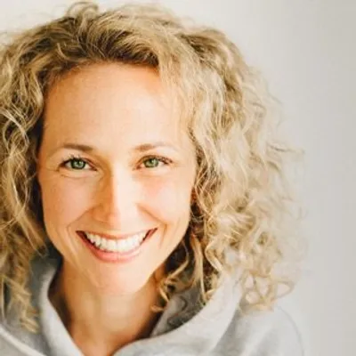 Annie Ferland, dtp phd profile