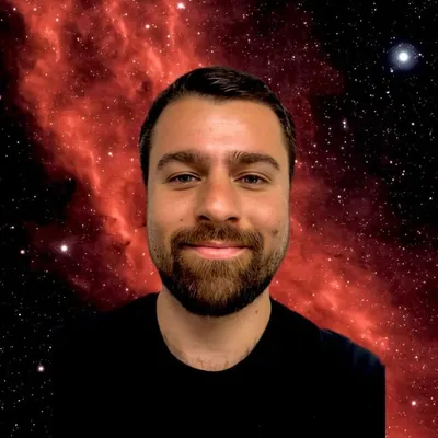 Science Is Fun By Tomas Rosko profile