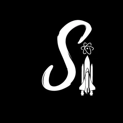 Science Inn profile