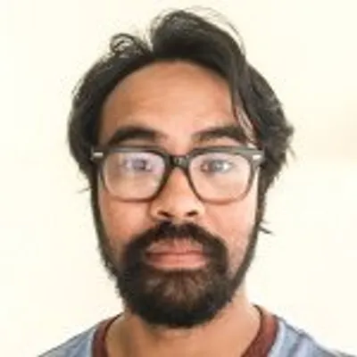 Jared Sosa profile