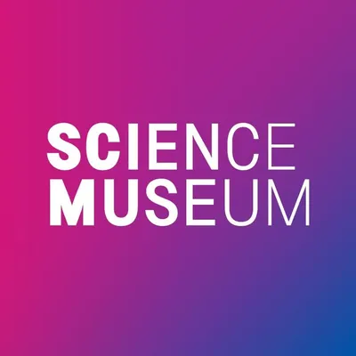 Science Museum profile