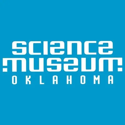 Science Museum Oklahoma profile