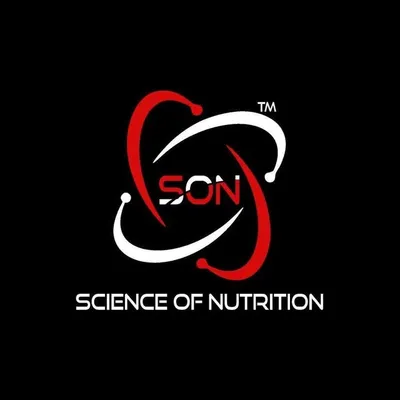 Science Of Nutrition profile