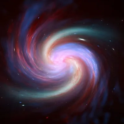 Science Of The Universe profile