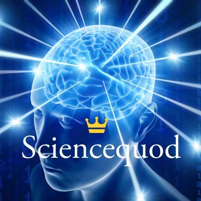 ScienceQuod profile