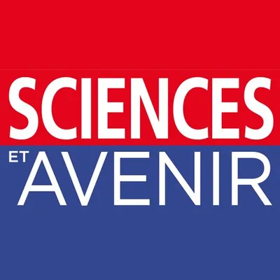 Sciences Et Avenir profile