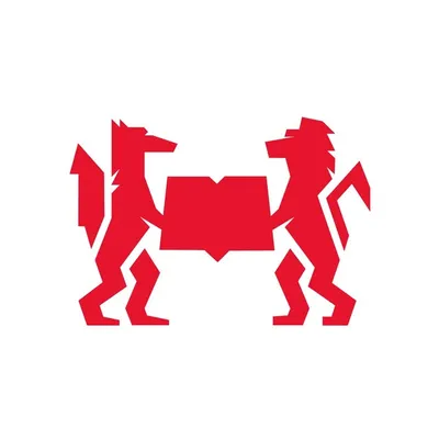 Sciences Po profile