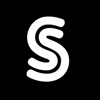 Science stories profile