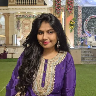 yashmisingh profile