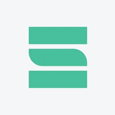 Sciensationist: Science Media profile