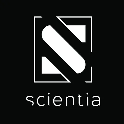 Scientia.maroc profile