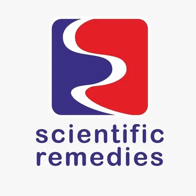 Scientific Remedies Pvt. Ltd. profile