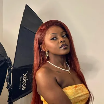 PRI profile