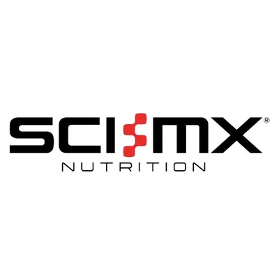 SCI-MX Nutrition profile