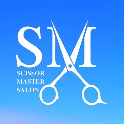 Scissor Master Mohali 11 phase profile