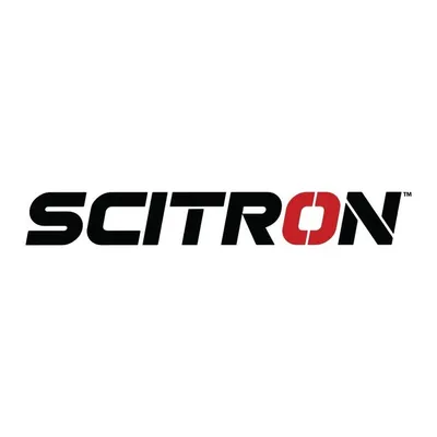 Scitron profile