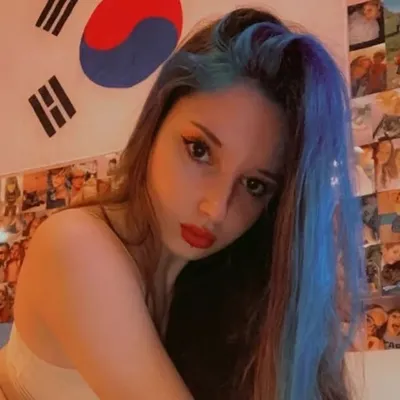 🧚🏼♀️SCK Merline🧚🏼♀️ profile