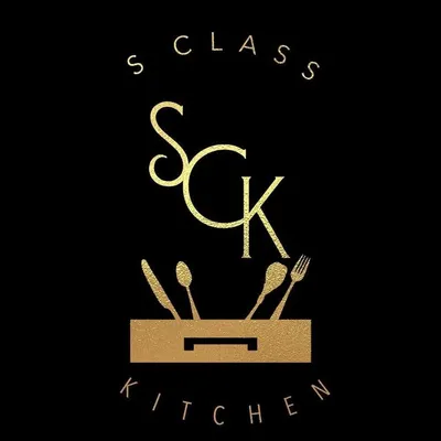S Class Kitchen profile