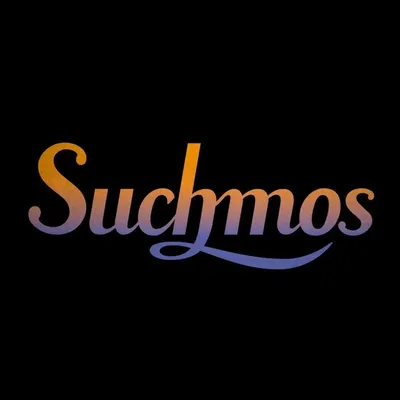 Suchmos profile
