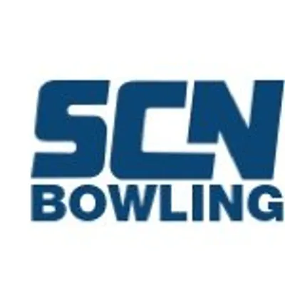#SCNBowling profile