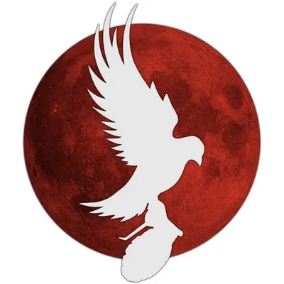 SCNFDM: Hollywood Undead profile