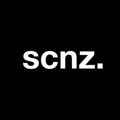 scnz profile