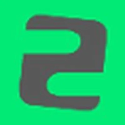 SCO2T Rollerverleih profile