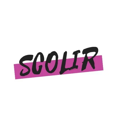 scolir-shop profile