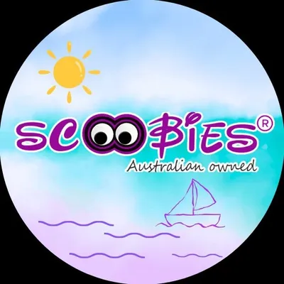 Scoobies💜 profile