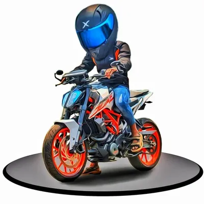 scoobydoo46 profile
