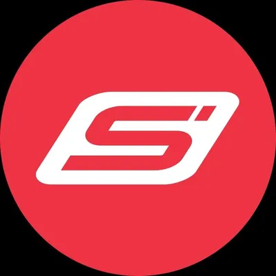 SCOOL Juniorbikes profile