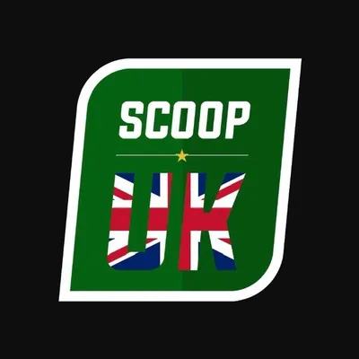 SCOOPCONCEPT UK LTD profile