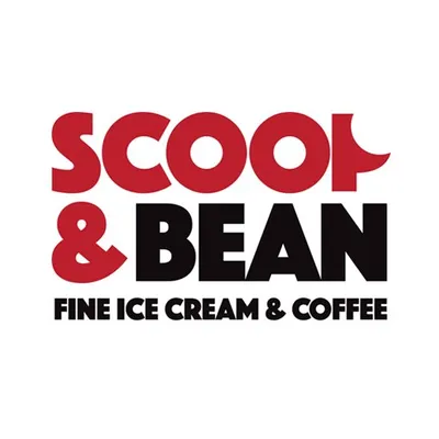 South Shields Ice Cream Cafe profile