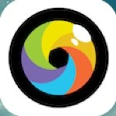 Scoopshot profile