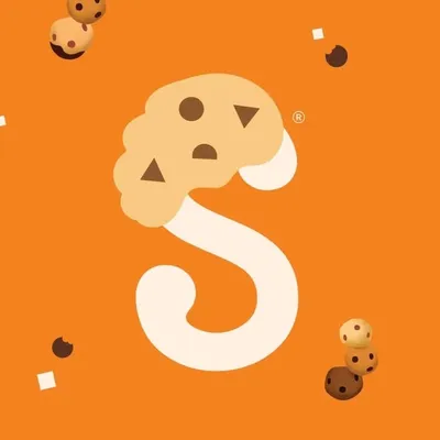 Scoopski ® profile