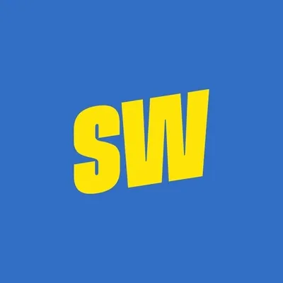ScoopWhoop profile