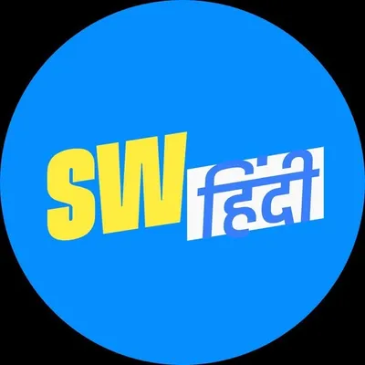 ScoopWhoop Hindi profile